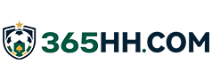 Logo king86 Ch&iacute;nh Thức