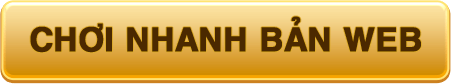 chơi web king86