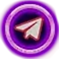 Telegram của king86
