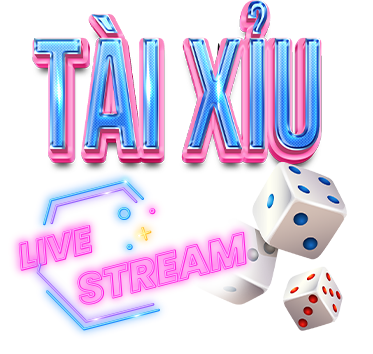 T&agrave;i xỉu king86