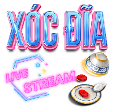 X&oacute;c đĩa king86