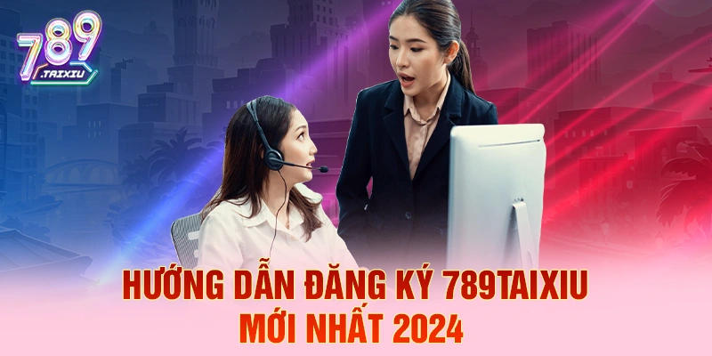 Hướng dẫn đăng ký tài khoản king86 mới nhất