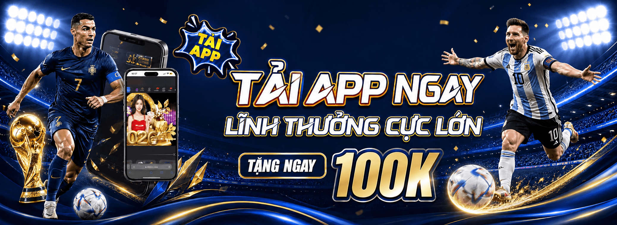 king86 – Link Vào Nhà Cái king86 mới nhất 6/2026 | Đăng Ký +88K
