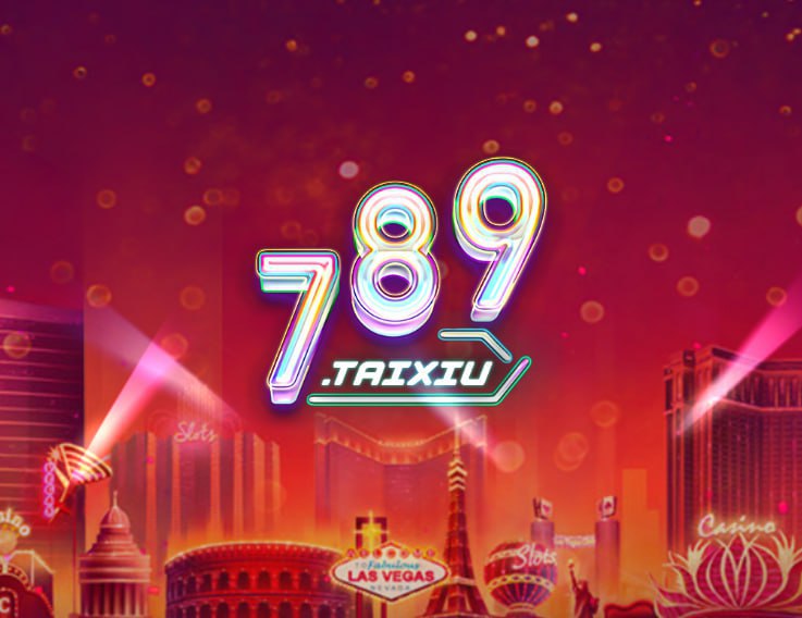 Giao diện cổng game king86 uy tín